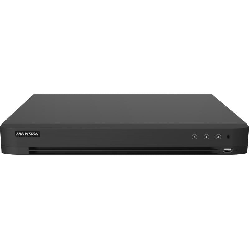 iDS-7216HUHI-M2/X iDS-7216HUHI-M2/X